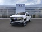 2025 Ford F-350 Crew Cab SRW 4x4 Pickup for sale #F325156 - photo 3