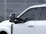 2025 Ford F-350 Crew Cab SRW 4x4 Pickup for sale #F325156 - photo 20