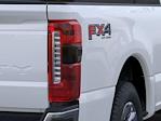 2025 Ford F-350 Crew Cab SRW 4x4 Pickup for sale #F325156 - photo 21