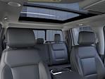 2025 Ford F-350 Crew Cab SRW 4x4 Pickup for sale #F325156 - photo 22