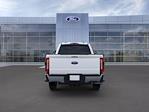 2025 Ford F-350 Crew Cab SRW 4x4 Pickup for sale #F325156 - photo 5