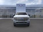 2025 Ford F-350 Crew Cab SRW 4x4 Pickup for sale #F325156 - photo 6
