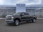 2025 Ford F-350 Crew Cab SRW 4x4 Pickup for sale #F325157 - photo 1