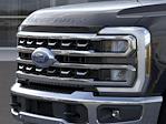 2025 Ford F-350 Crew Cab SRW 4x4 Pickup for sale #F325157 - photo 17