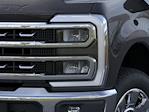 2025 Ford F-350 Crew Cab SRW 4x4 Pickup for sale #F325157 - photo 18