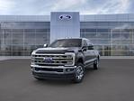 2025 Ford F-350 Crew Cab SRW 4x4 Pickup for sale #F325157 - photo 3