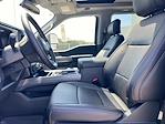 2025 Ford F-350 Crew Cab SRW 4x4 Pickup for sale #F325157 - photo 24