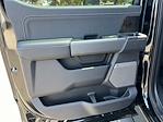 2025 Ford F-350 Crew Cab SRW 4x4 Pickup for sale #F325157 - photo 26