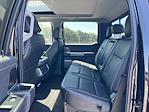 2025 Ford F-350 Crew Cab SRW 4x4 Pickup for sale #F325157 - photo 27