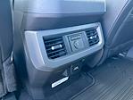 2025 Ford F-350 Crew Cab SRW 4x4 Pickup for sale #F325157 - photo 28
