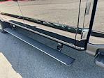 2025 Ford F-350 Crew Cab SRW 4x4 Pickup for sale #F325157 - photo 29