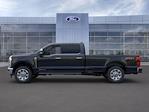 2025 Ford F-350 Crew Cab SRW 4x4 Pickup for sale #F325157 - photo 4