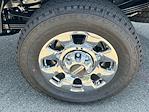 2025 Ford F-350 Crew Cab SRW 4x4 Pickup for sale #F325157 - photo 30