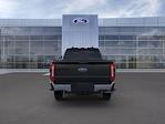 2025 Ford F-350 Crew Cab SRW 4x4 Pickup for sale #F325157 - photo 5