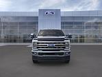 2025 Ford F-350 Crew Cab SRW 4x4 Pickup for sale #F325157 - photo 6
