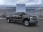 2025 Ford F-350 Crew Cab SRW 4x4 Pickup for sale #F325157 - photo 7