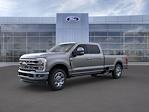 2025 Ford F-350 Crew Cab SRW 4x4 Pickup for sale #F325158 - photo 1