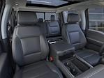 2025 Ford F-350 Crew Cab SRW 4x4 Pickup for sale #F325158 - photo 10