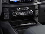 2025 Ford F-350 Crew Cab SRW 4x4 Pickup for sale #F325158 - photo 15