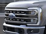 2025 Ford F-350 Crew Cab SRW 4x4 Pickup for sale #F325158 - photo 17