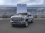 2025 Ford F-350 Crew Cab SRW 4x4 Pickup for sale #F325158 - photo 3