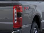 2025 Ford F-350 Crew Cab SRW 4x4 Pickup for sale #F325158 - photo 21