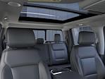 2025 Ford F-350 Crew Cab SRW 4x4 Pickup for sale #F325158 - photo 22