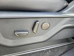 New 2025 Ford F-350 Lariat Crew Cab 4WD SRW Pickup for sale #F325158 - photo 25