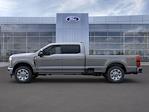 2025 Ford F-350 Crew Cab SRW 4x4 Pickup for sale #F325158 - photo 4