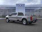 2025 Ford F-350 Crew Cab SRW 4x4 Pickup for sale #F325158 - photo 2