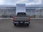 2025 Ford F-350 Crew Cab SRW 4x4 Pickup for sale #F325158 - photo 5
