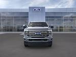 2025 Ford F-350 Crew Cab SRW 4x4 Pickup for sale #F325158 - photo 6