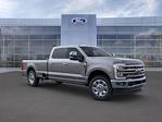 2025 Ford F-350 Crew Cab SRW 4x4 Pickup for sale #F325158 - photo 7