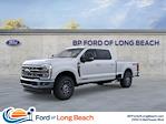 New 2026 Ford F-350 Lariat Crew Cab 4WD SRW Pickup for sale #F32614 - photo 1