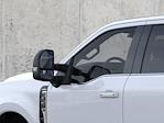 New 2026 Ford F-350 Lariat Crew Cab 4WD SRW Pickup for sale #F32614 - photo 20