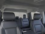 New 2026 Ford F-350 Lariat Crew Cab 4WD SRW Pickup for sale #F32614 - photo 22