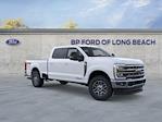 New 2026 Ford F-350 Lariat Crew Cab 4WD SRW Pickup for sale #F32614 - photo 7