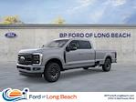 New 2026 Ford F-350 Platinum Crew Cab 4WD SRW Pickup for sale #F32616 - photo 1