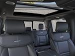 New 2026 Ford F-350 Platinum Crew Cab 4WD SRW Pickup for sale #F32616 - photo 22