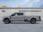 New 2026 Ford F-350 Platinum Crew Cab 4WD SRW Pickup for sale #F32616 - photo 4