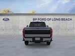 New 2026 Ford F-350 Platinum Crew Cab 4WD SRW Pickup for sale #F32616 - photo 5