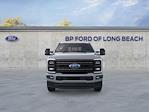 New 2026 Ford F-350 Platinum Crew Cab 4WD SRW Pickup for sale #F32616 - photo 6