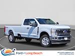 New 2026 Ford F-350 XLT Super Cab 4WD SRW Pickup for sale #F32617 - photo 1