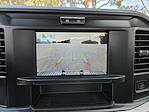 New 2026 Ford F-350 XLT Super Cab 4WD SRW Pickup for sale #F32617 - photo 10