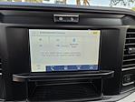 New 2026 Ford F-350 XLT Super Cab 4WD SRW Pickup for sale #F32617 - photo 11