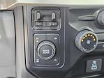 New 2026 Ford F-350 XLT Super Cab 4WD SRW Pickup for sale #F32617 - photo 12
