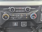 New 2026 Ford F-350 XLT Super Cab 4WD SRW Pickup for sale #F32617 - photo 13