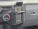 New 2026 Ford F-350 XLT Super Cab 4WD SRW Pickup for sale #F32617 - photo 14