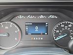 New 2026 Ford F-350 XLT Super Cab 4WD SRW Pickup for sale #F32617 - photo 15