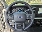 New 2026 Ford F-350 XLT Super Cab 4WD SRW Pickup for sale #F32617 - photo 16
